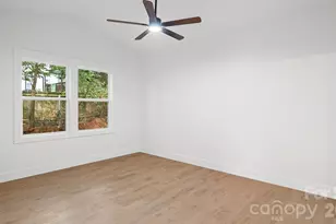 221 Ann St NW, Concord, NC 28025 - Photo 23