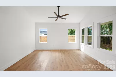221 Ann Street NW, Concord, NC 28025 - Photo 13