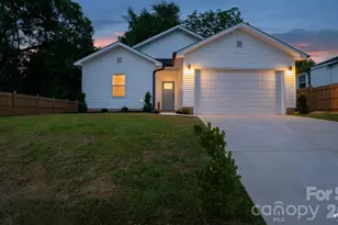 221 Ann St NW, Concord, NC 28025 - Photo 1