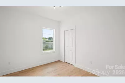 221 Ann Street NW, Concord, NC 28025 - Photo 7