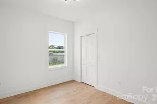 221 Ann St NW, Concord, NC 28025 - Photo 7