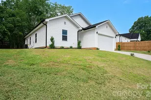 221 Ann St NW, Concord, NC 28025 - Photo 9
