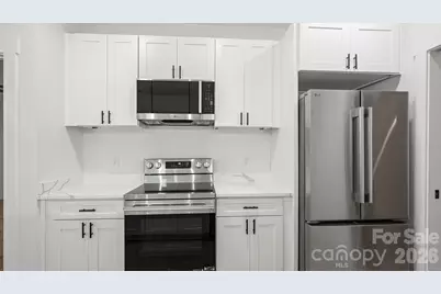 221 Ann Street NW, Concord, NC 28025 - Photo 3