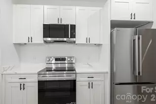 221 Ann St NW, Concord, NC 28025 - Photo 3