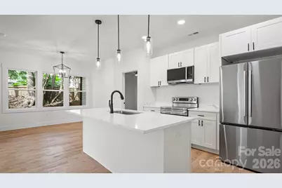 221 Ann Street NW, Concord, NC 28025 - Photo 11