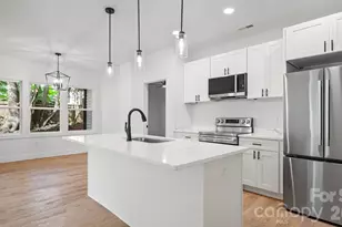 221 Ann St NW, Concord, NC 28025 - Photo 11