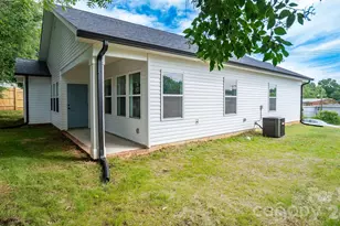 221 Ann St NW, Concord, NC 28025 - Photo 5