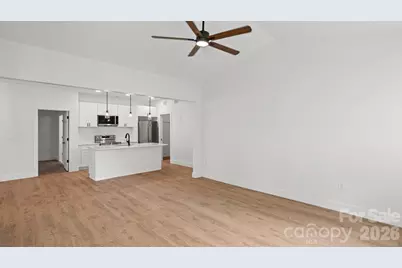 221 Ann Street NW, Concord, NC 28025 - Photo 15