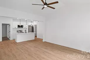 221 Ann St NW, Concord, NC 28025 - Photo 15