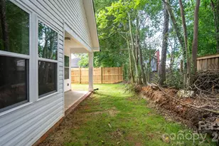 221 Ann St NW, Concord, NC 28025 - Photo 7