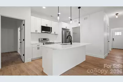 221 Ann Street NW, Concord, NC 28025 - Photo 17