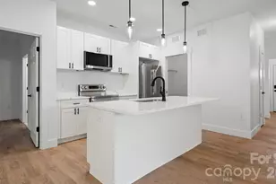 221 Ann St NW, Concord, NC 28025 - Photo 17