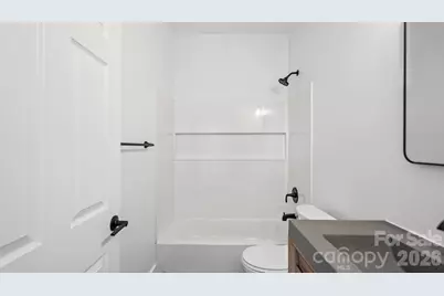 221 Ann Street NW, Concord, NC 28025 - Photo 9
