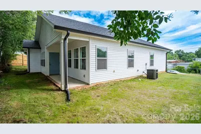 221 Ann Street NW, Concord, NC 28025 - Photo 29