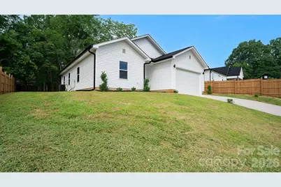 221 Ann Street NW, Concord, NC 28025 - Photo 33