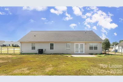 1575 Windy Holly Lane, Newton, NC 28658 - Photo 17