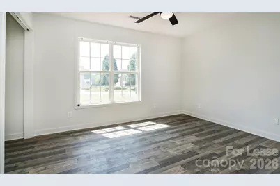 1575 Windy Holly Lane, Newton, NC 28658 - Photo 15