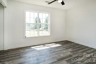 1575 Windy Holly Ln, Newton, NC 28658 - Photo 15
