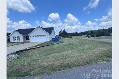 1575 Windy Holly Lane, Newton, NC 28658 - Photo 23