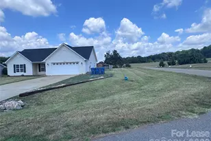 1575 Windy Holly Ln, Newton, NC 28658 - Photo 23