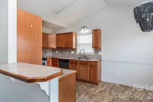 1575 Windy Holly Ln, Newton, NC 28658 - Photo 9