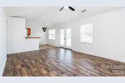 1575 Windy Holly Lane, Newton, NC 28658 - Photo 5