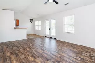 1575 Windy Holly Ln, Newton, NC 28658 - Photo 5