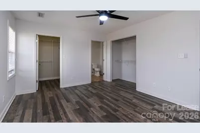 1575 Windy Holly Lane, Newton, NC 28658 - Photo 11