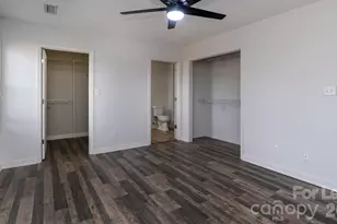 1575 Windy Holly Ln, Newton, NC 28658 - Photo 11