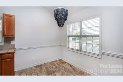 1575 Windy Holly Lane, Newton, NC 28658 - Photo 7