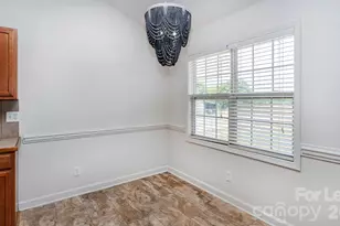 1575 Windy Holly Ln, Newton, NC 28658 - Photo 7