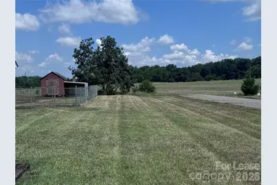 1575 Windy Holly Lane, Newton, NC 28658 - Photo 25