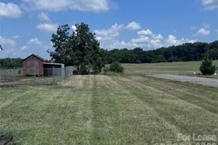 1575 Windy Holly Ln, Newton, NC 28658 - Photo 25