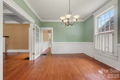 75 Cabarrus Avenue, Concord, NC 28025 - Photo 9