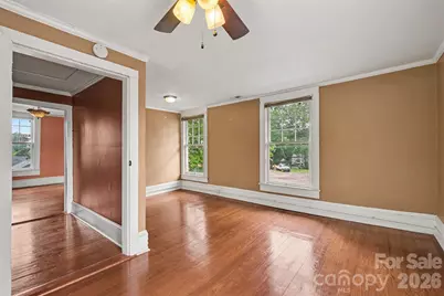 75 Cabarrus Avenue, Concord, NC 28025 - Photo 27