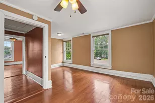 75 Cabarrus Ave, Concord, NC 28025 - Photo 27