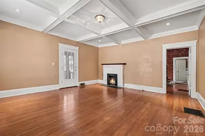 75 Cabarrus Avenue, Concord, NC 28025 - Photo 5