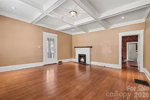 75 Cabarrus Ave, Concord, NC 28025 - Photo 5