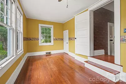75 Cabarrus Avenue, Concord, NC 28025 - Photo 17