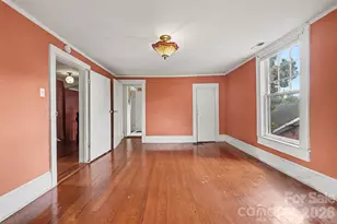75 Cabarrus Ave, Concord, NC 28025 - Photo 29