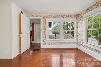 75 Cabarrus Avenue, Concord, NC 28025 - Photo 23