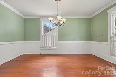 75 Cabarrus Avenue, Concord, NC 28025 - Photo 7