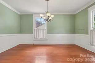 75 Cabarrus Ave, Concord, NC 28025 - Photo 7