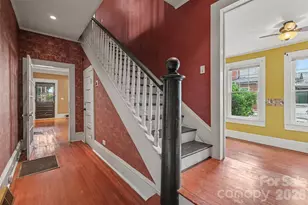 75 Cabarrus Ave, Concord, NC 28025 - Photo 19