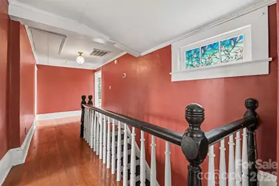75 Cabarrus Avenue, Concord, NC 28025 - Photo 21