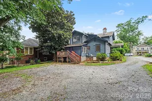 75 Cabarrus Ave, Concord, NC 28025 - Photo 35