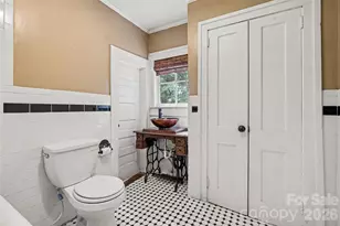 75 Cabarrus Ave, Concord, NC 28025 - Photo 15