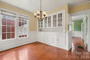 75 Cabarrus Ave, Concord, NC 28025 - Photo 13