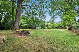 75 Cabarrus Ave, Concord, NC 28025 - Photo 37