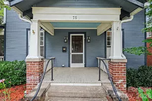 75 Cabarrus Ave, Concord, NC 28025 - Photo 3